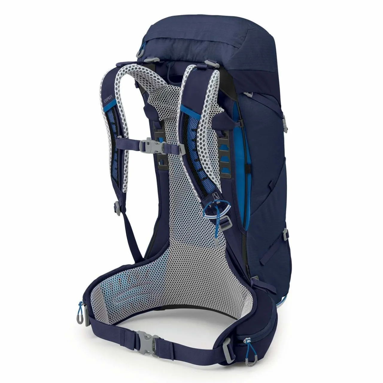 Outlet Stratos 26 Rucksack Day Packs