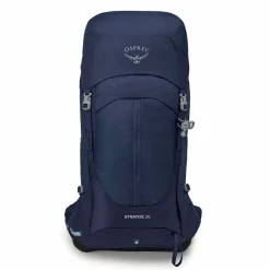 Outlet Stratos 26 Rucksack Day Packs
