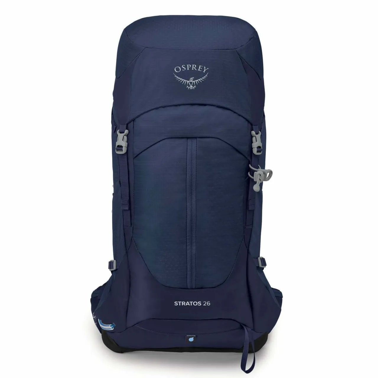 Outlet Stratos 26 Rucksack Day Packs