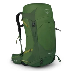 Online Stratos 44 Rucksack Backpacking Rucksacks