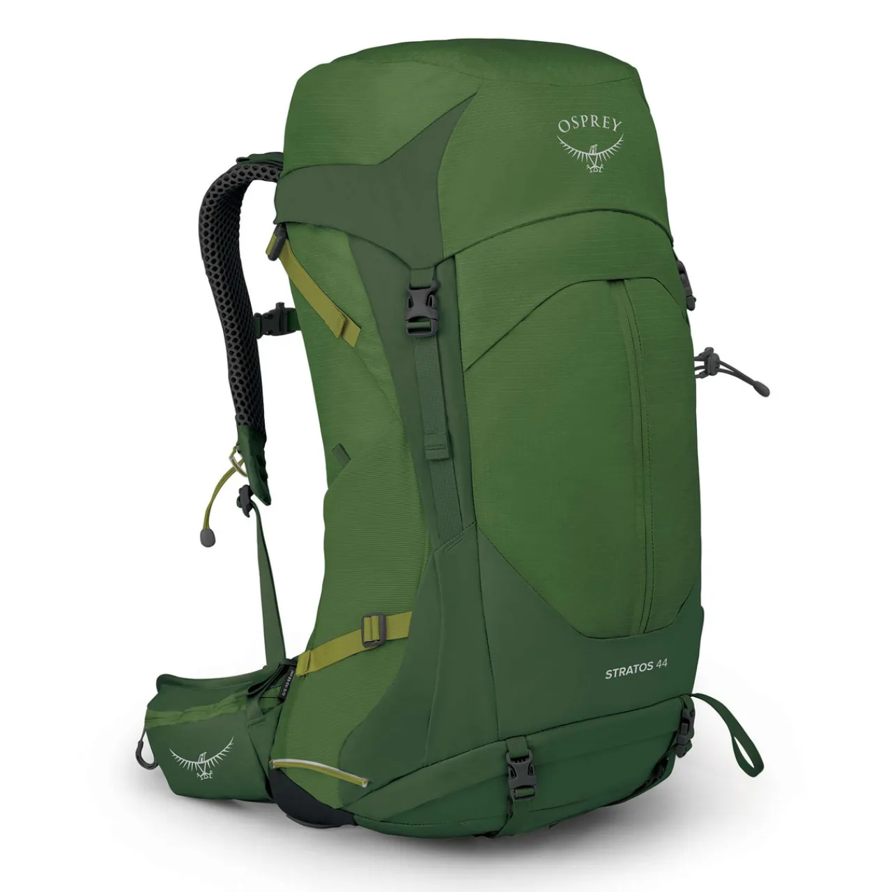 Online Stratos 44 Rucksack Backpacking Rucksacks