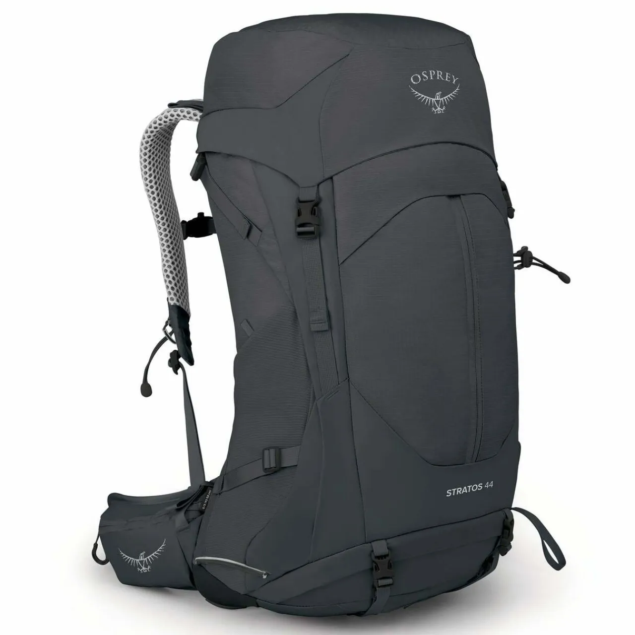 Online Stratos 44 Rucksack Backpacking Rucksacks