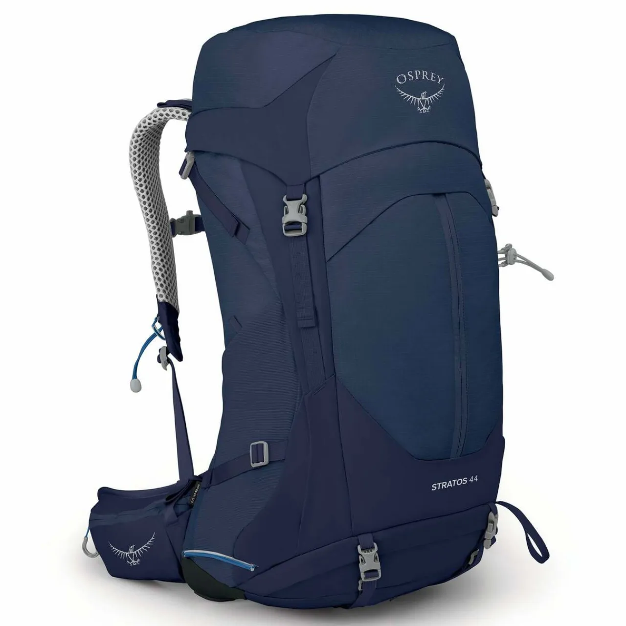 Online Stratos 44 Rucksack Backpacking Rucksacks