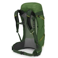 Online Stratos 44 Rucksack Backpacking Rucksacks