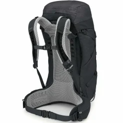 Online Stratos 44 Rucksack Backpacking Rucksacks