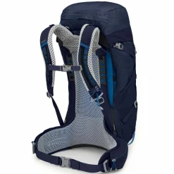 Online Stratos 44 Rucksack Backpacking Rucksacks