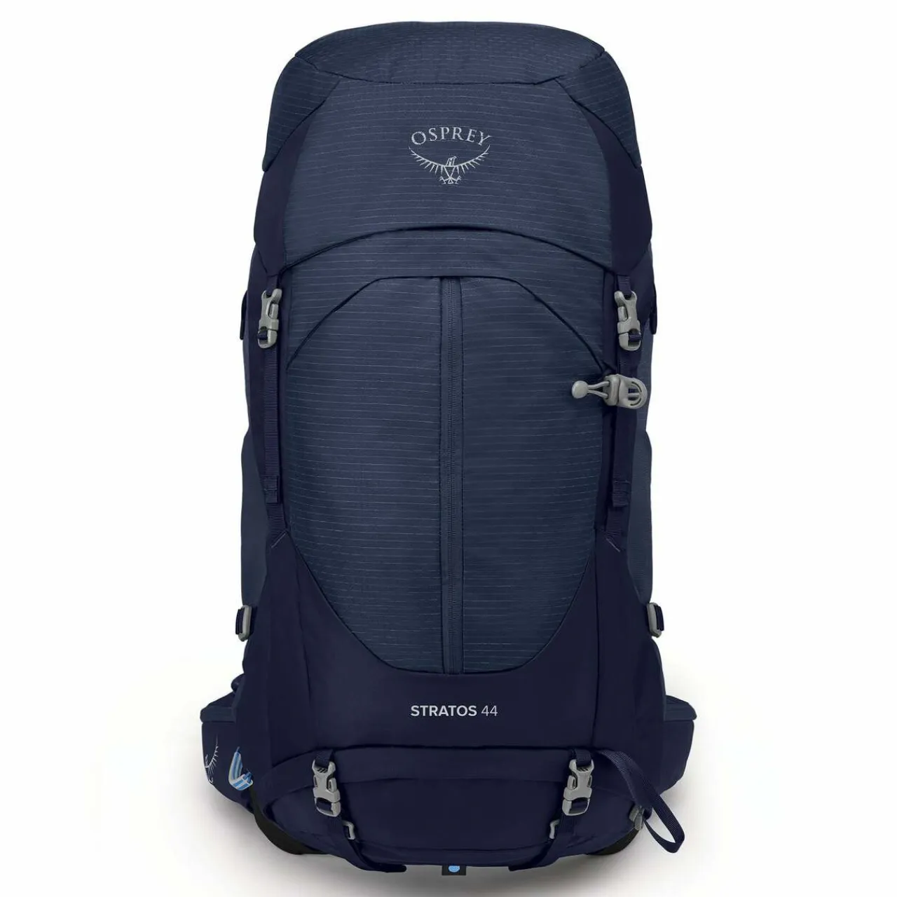 Online Stratos 44 Rucksack Backpacking Rucksacks