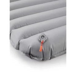 Discount Stratosphere 4 Sleeping Mat - Long Wide Wide Sleeping Mats|Long Sleeping Mats