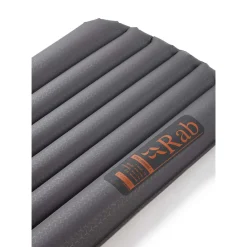 Discount Stratosphere 4 Sleeping Mat - Long Wide Wide Sleeping Mats|Long Sleeping Mats