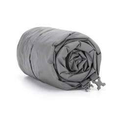 Discount Stratosphere 4 Sleeping Mat - Long Wide Wide Sleeping Mats|Long Sleeping Mats