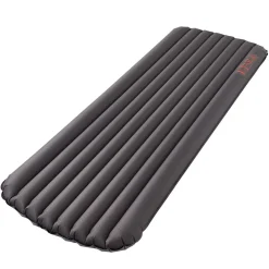 New Stratosphere 5.5 Sleeping Mat - Regular Wide Wide Sleeping Mats|Ultralight Airbeds