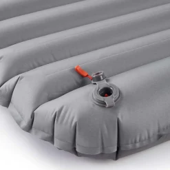 New Stratosphere 5.5 Sleeping Mat - Regular Wide Wide Sleeping Mats|Ultralight Airbeds