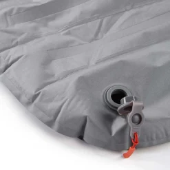 New Stratosphere 5.5 Sleeping Mat - Regular Wide Wide Sleeping Mats|Ultralight Airbeds