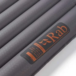 New Stratosphere 5.5 Sleeping Mat - Regular Wide Wide Sleeping Mats|Ultralight Airbeds