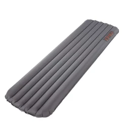 Hot Stratosphere 5.5 Sleeping Mat - Regular Ultralight Airbeds