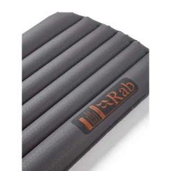 Hot Stratosphere 5.5 Sleeping Mat - Regular Ultralight Airbeds
