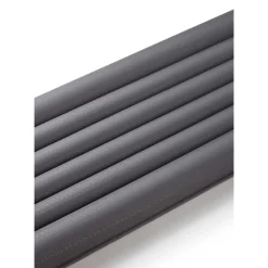 Hot Stratosphere 5.5 Sleeping Mat - Regular Ultralight Airbeds