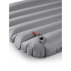 Hot Stratosphere 5.5 Sleeping Mat - Regular Ultralight Airbeds