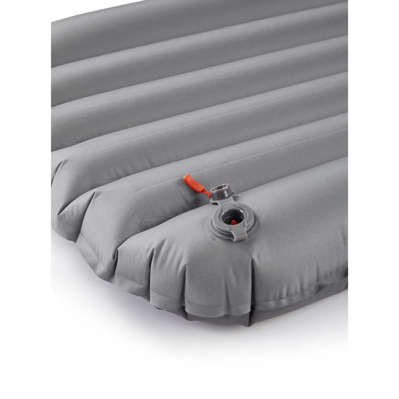Hot Stratosphere 5.5 Sleeping Mat - Regular Ultralight Airbeds