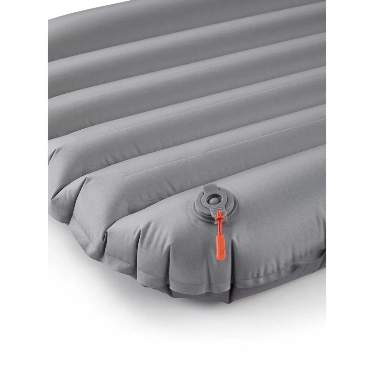 Hot Stratosphere 5.5 Sleeping Mat - Regular Ultralight Airbeds