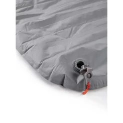Hot Stratosphere 5.5 Sleeping Mat - Regular Ultralight Airbeds