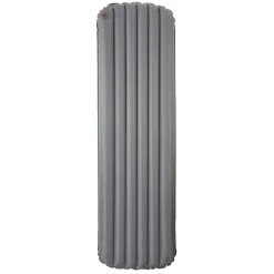 Best Stratosphere 5.5 Sleeping Mat - Long Wide Long Sleeping Mats|Ultralight Airbeds