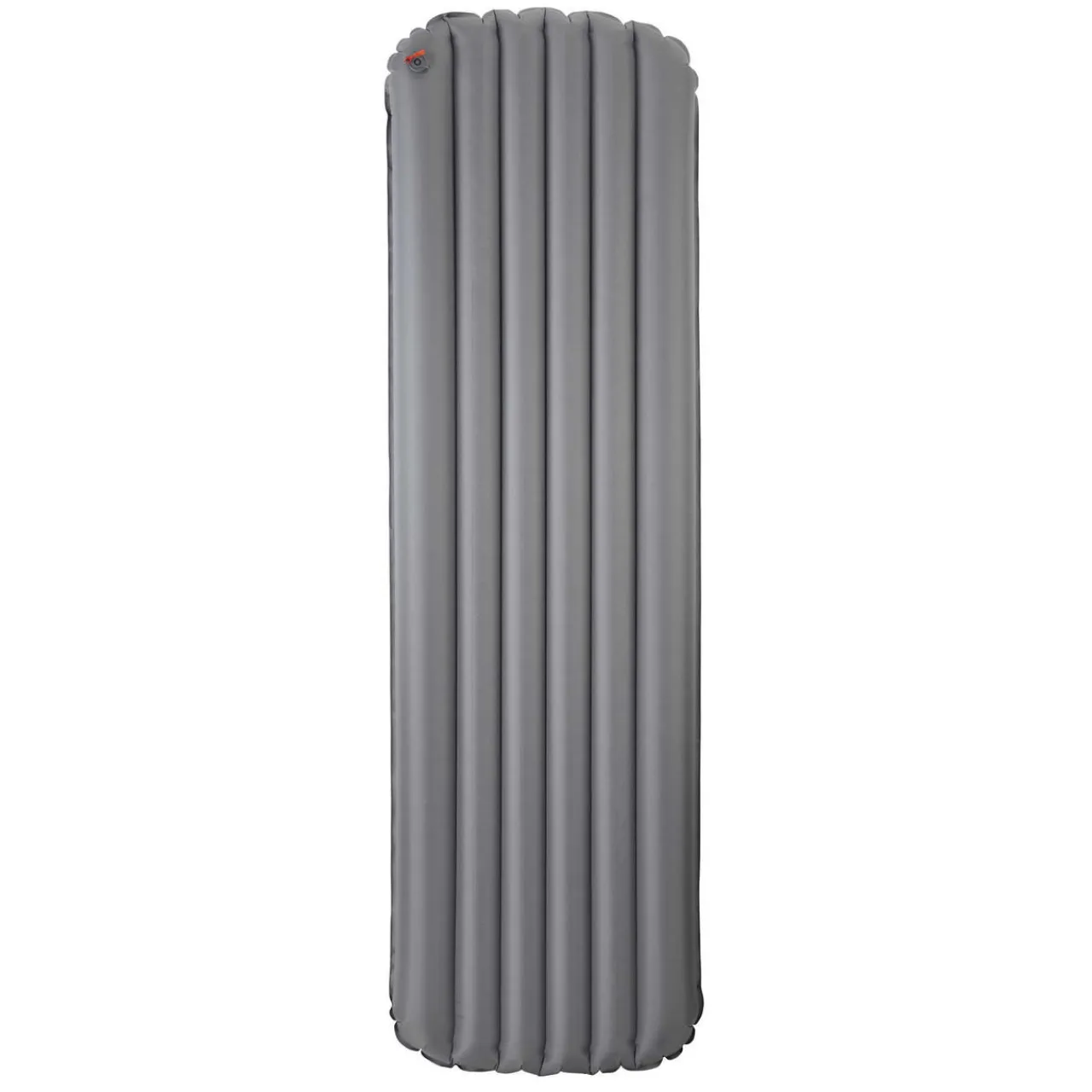 Best Stratosphere 5.5 Sleeping Mat - Long Wide Long Sleeping Mats|Ultralight Airbeds