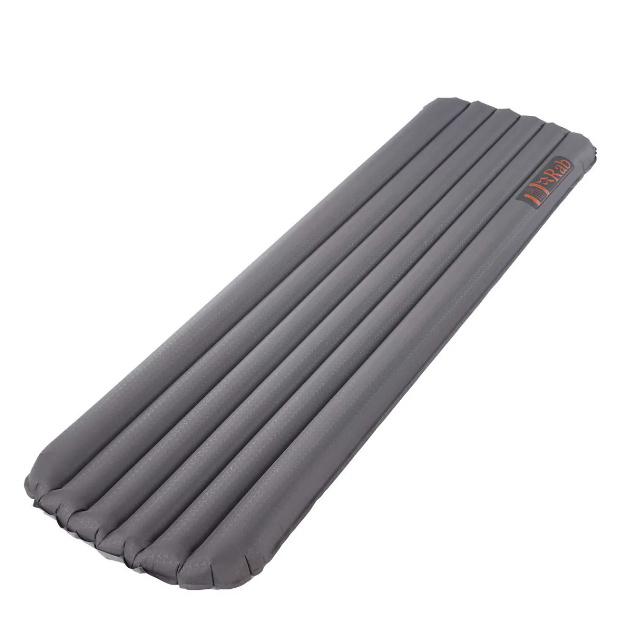 Best Stratosphere 5.5 Sleeping Mat - Long Wide Long Sleeping Mats|Ultralight Airbeds