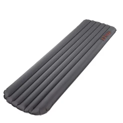 Best Stratosphere 4 Sleeping Mat - Regular Ultralight Airbeds