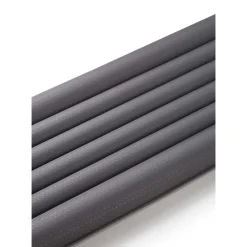 Best Stratosphere 4 Sleeping Mat - Regular Ultralight Airbeds