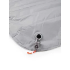 Best Stratosphere 4 Sleeping Mat - Regular Ultralight Airbeds