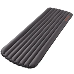 Online Stratosphere 4 Sleeping Mat - Regular Wide Wide Sleeping Mats|Ultralight Airbeds