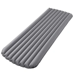 Online Stratosphere 4 Sleeping Mat - Regular Wide Wide Sleeping Mats|Ultralight Airbeds