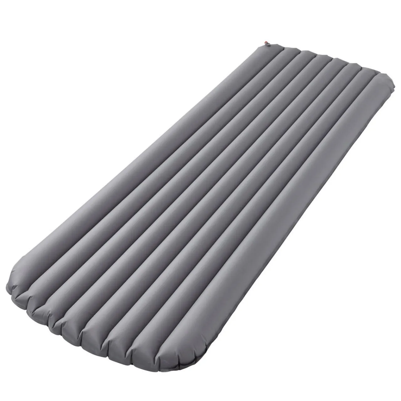 Online Stratosphere 4 Sleeping Mat - Regular Wide Wide Sleeping Mats|Ultralight Airbeds