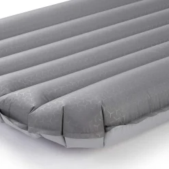 Online Stratosphere 4 Sleeping Mat - Regular Wide Wide Sleeping Mats|Ultralight Airbeds