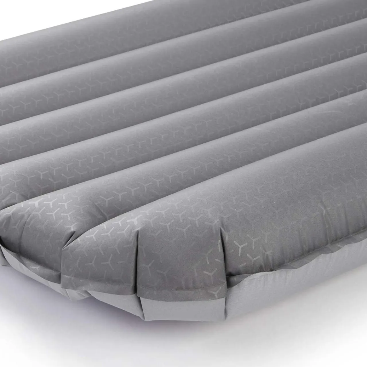 Online Stratosphere 4 Sleeping Mat - Regular Wide Wide Sleeping Mats|Ultralight Airbeds