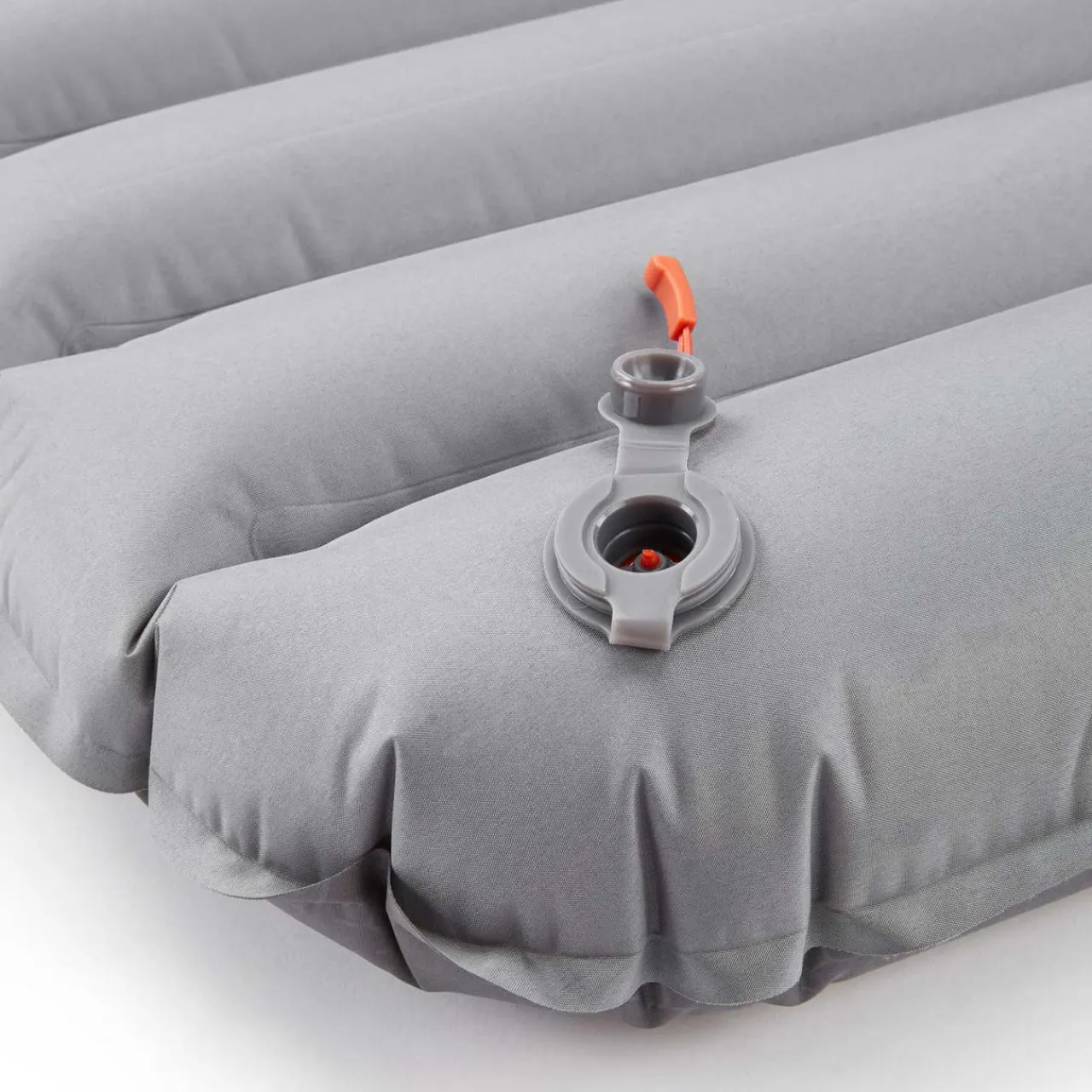 Online Stratosphere 4 Sleeping Mat - Regular Wide Wide Sleeping Mats|Ultralight Airbeds