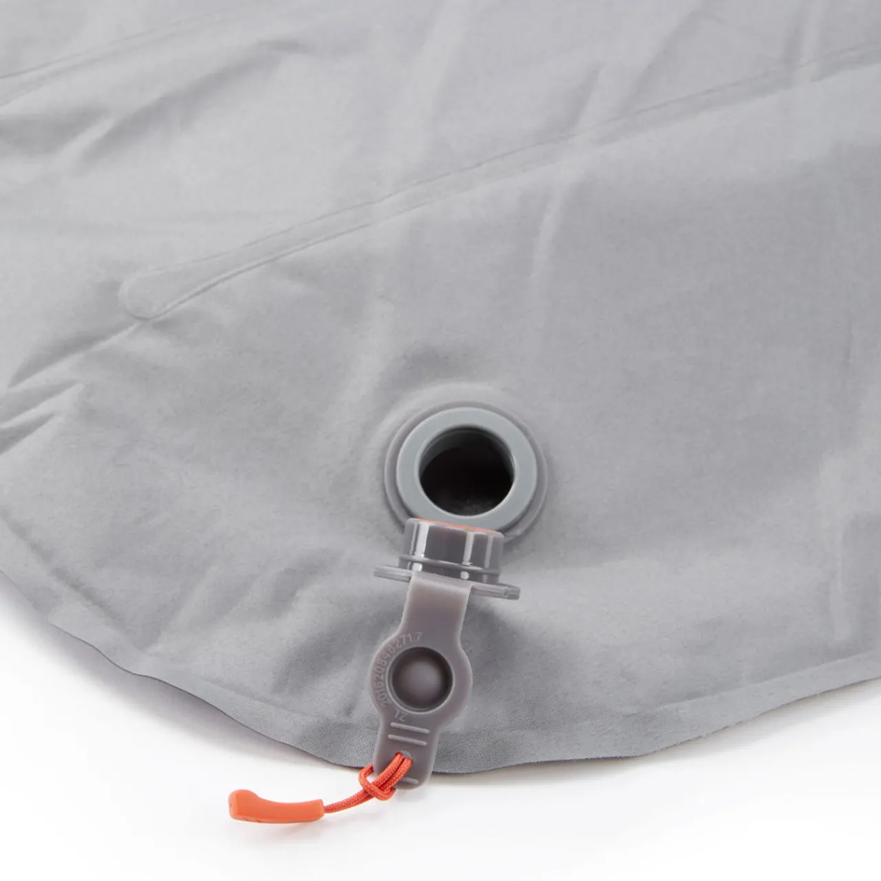 Online Stratosphere 4 Sleeping Mat - Regular Wide Wide Sleeping Mats|Ultralight Airbeds