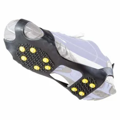 Hot Street Micro Crampons Hardware