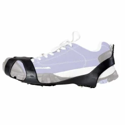 Hot Street Micro Crampons Hardware