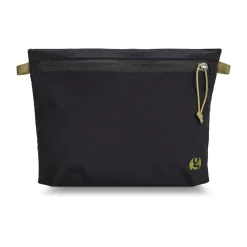 Sale Stretch Odditty Bags Packing Solutions