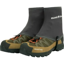 Outlet Stretch Short Gaiters Women Gaiters|Gaiters