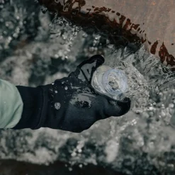 New StretchFit 2.0 Gloves Gloves