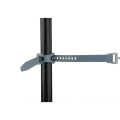 Online Stretch-Loc TPU Straps 15 (20mm x 375mm) 2 Pack Rucksack Accessories|Tent Accessories