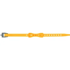 Clearance Stretch-Loc TPU Straps 12 (12mm x 300mm) 2 Pack Accessories|Rucksack Accessories