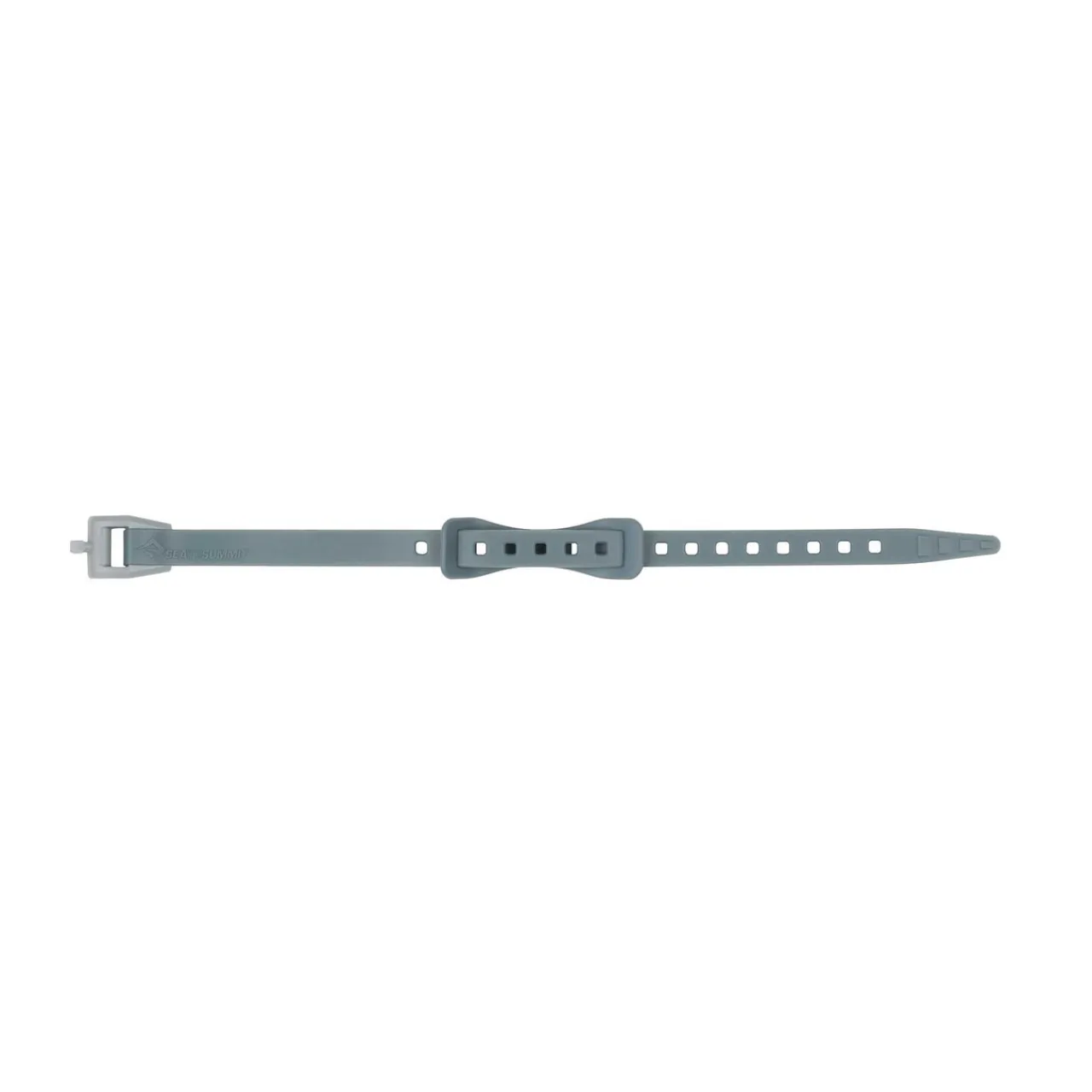 Clearance Stretch-Loc TPU Straps 12 (12mm x 300mm) 2 Pack Accessories|Rucksack Accessories