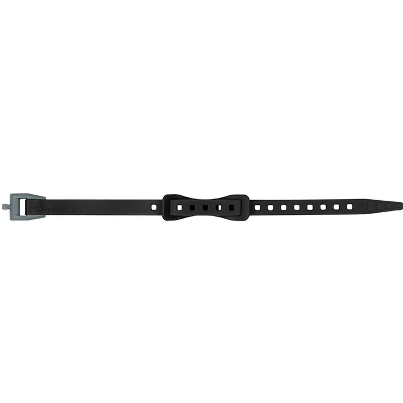 Clearance Stretch-Loc TPU Straps 12 (12mm x 300mm) 2 Pack Accessories|Rucksack Accessories