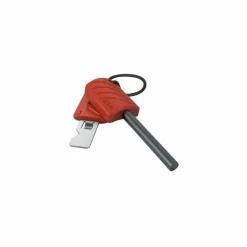 Discount Strike Igniter for Gas Canister Stoves Stove Accessories & Spares