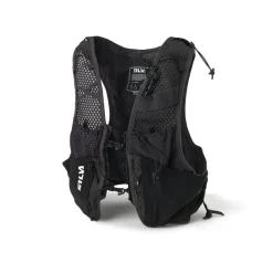 Sale Strive 10 Vest Running Packs