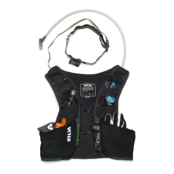 Sale Strive 10 Vest Running Packs